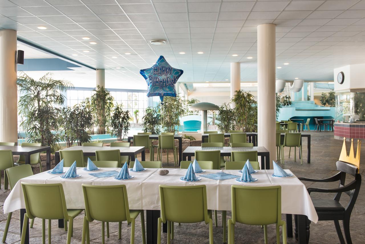 Hotel Quality Skjaergarden Langesund